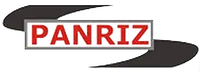 PAN RIZ IMPEX SRL