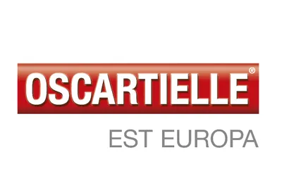 OSCARTIELLE EST EUROPA SRL