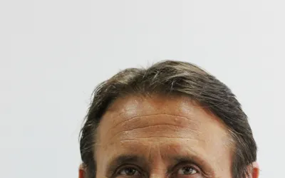 Viziune de primar: Jánosi Ferenc, primarul comunei Ernei, județul Mureș