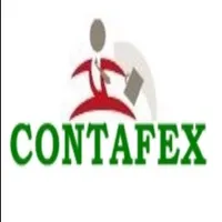 CONTAFEX SRL