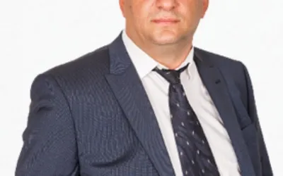 Viziune de primar 2023: Porumb Sebastian Nicolae, primarul comunei Augustin, județul Brașov