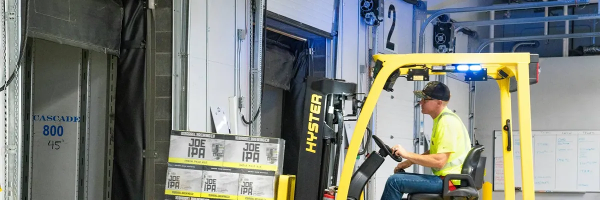 OK TEHNIC CONSULT SRL