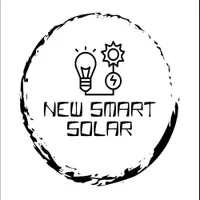 SC NEW SMART SOLAR SRL