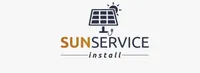 SUNSERVICE INSTALL SRL