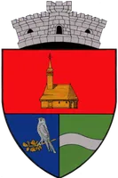 PRIMĂRIA SĂCĂLĂŞENI