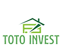 TOTO INVEST SRL
