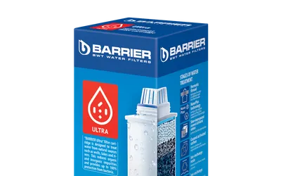Cartus Filtrant Ultra