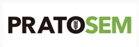 PRATOSEM SRL
