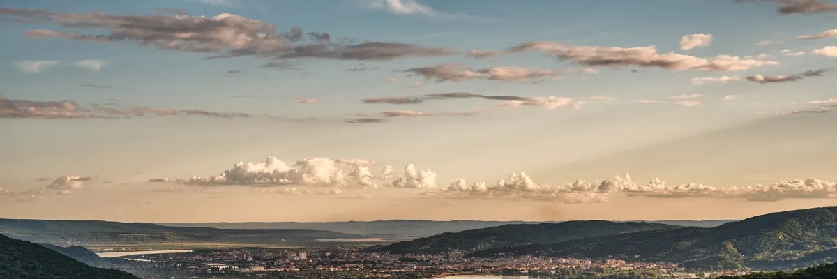 PRIMĂRIA COMUNEI RUNCU