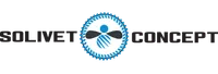 SOLIVET CONCEPT SRL