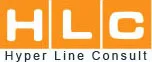 HARD LINE CONSTRUCT SRL