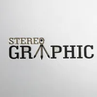 STEREOGRAPHIC SRL