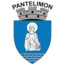 PRIMĂRIA PANTELIMON