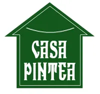 PINTEA VITEAZU SRL PENSIUNEA CASA PINTEA