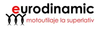EURODINAMIC SRL