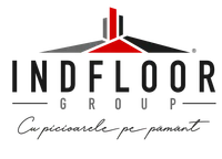 INDFLOOR GROUP SRL