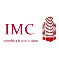 IULIAN MANAGEMENT CONSULT SRL