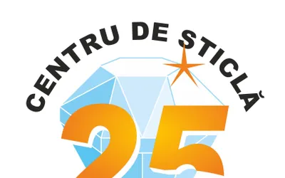 STICLA – soluția viitorului în domeniul construcțiilor și amenajărilor interioare