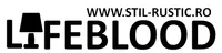 Lifeblood srl