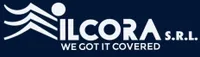 ILCORA SRL