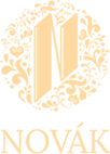 MARIEN PRESSZO SRL