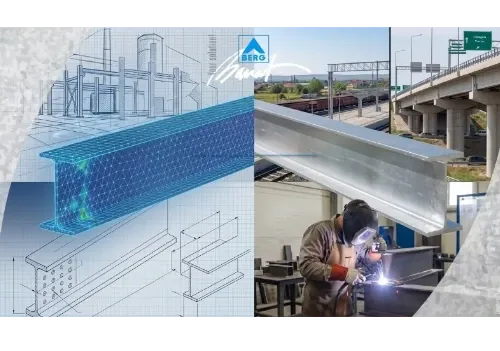 Protecția Anticorozivă și Comunitățile Eficiente: Ziua Porților Deschise la Berg Banat Câmpia Turzii 28 octombrie 2026