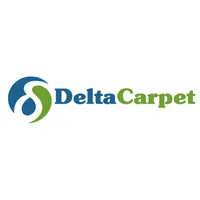 DELTA CARPET DESIGN SRL