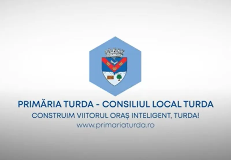 Cum arată Cartierul Băi la aproximativ 4 ani de la modernizare