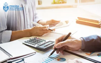 Buget record în Sectorul 2 în 2024