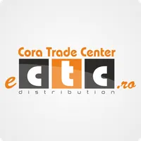 CORA TRADE CENTER SRL