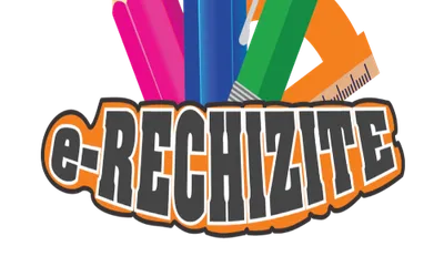 TALIDA SMART VISION SRL