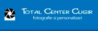 TOTAL CENTER CUGIR SRL