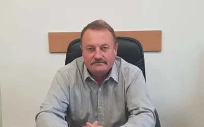 Viziune de Primar 2023: Faluvégi Francisc-Ştefan , primarul comunei Carastelec , județul Sălaj