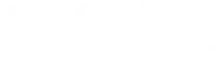 CP MED LABORATORY SRL