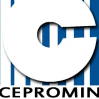 CEPROMIN SA