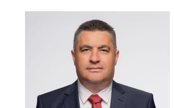 Interviu cu Primarul Dorin Romică Moise: Bilanț la jumătatea mandatului în comuna Movila Banului