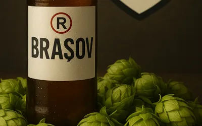 Protejați denumirile locale împotriva înregistrărilor comerciale neautorizate