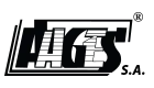 AAGES SA