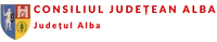 Consiliul Judeţean Alba