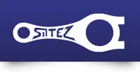 SILTEZ SRL