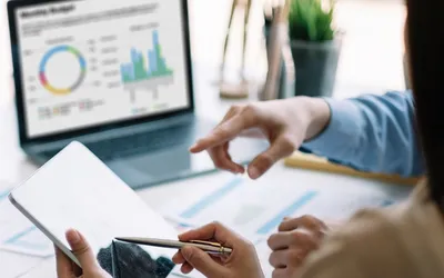 Studiu de caz: Cum s-a realizat simplificarea administrativă și reducerea birocrației pentru cetățeni la nivelul Primăriei din Sfântu Gheorghe