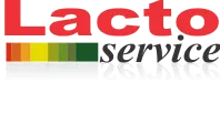 LACTO SERVICE SRL