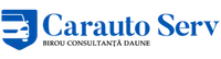 CARAUTO SERV SRL