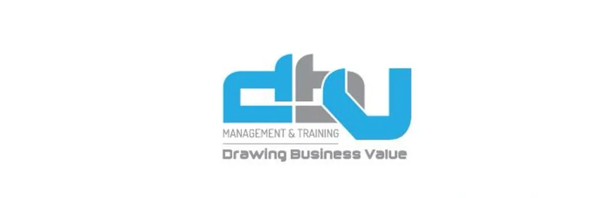 DBV MANAGEMENT&TRAINING SRL