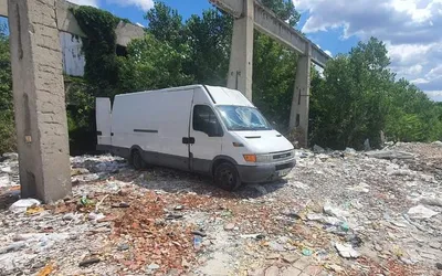 Știri și evenimente - Premieră pentru Poliția Locală Sector 1