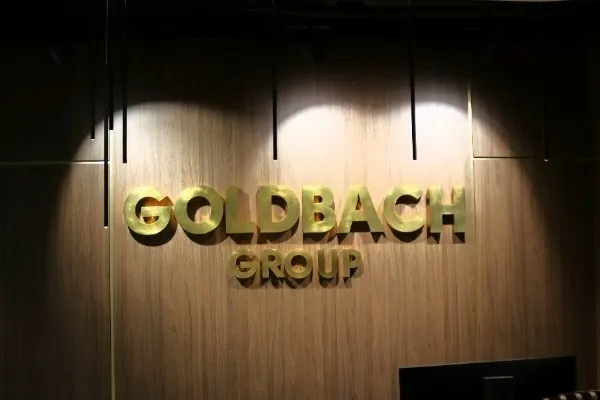 Goldbach Consulting susține comunitățile locale printr-un program național care formează peste 1.200 de experți în dezvoltare durabilă