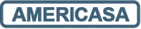 AMERICASA SRL