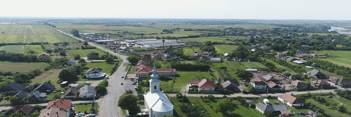 PRIMĂRIA VALEA VINULUI