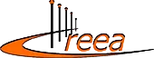 REEA PROCONS SERV SRL