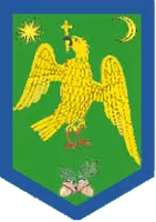 OCOLUL SILVIC VLASIA SRL